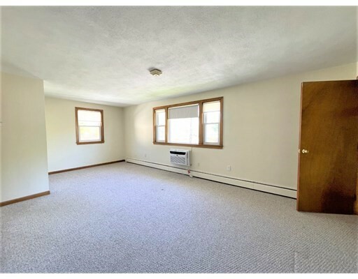 Property Photo: 17 Burlington Street 4 MA 01801