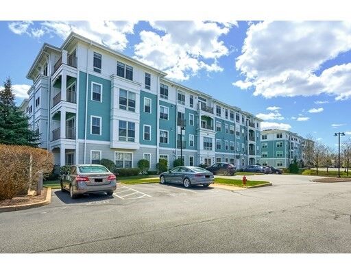 Property Photo:  5 Repton Cir 5408  MA 02472 