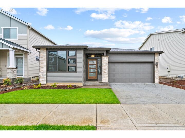 13605 NE 110th Way  Vancouver WA 98682 photo