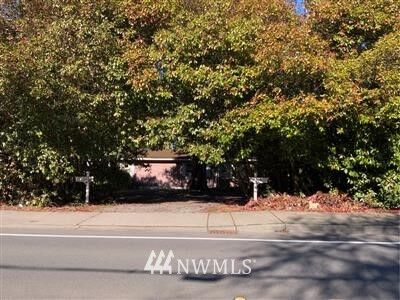 Property Photo:  14038 SE 8th Street  WA 98004 