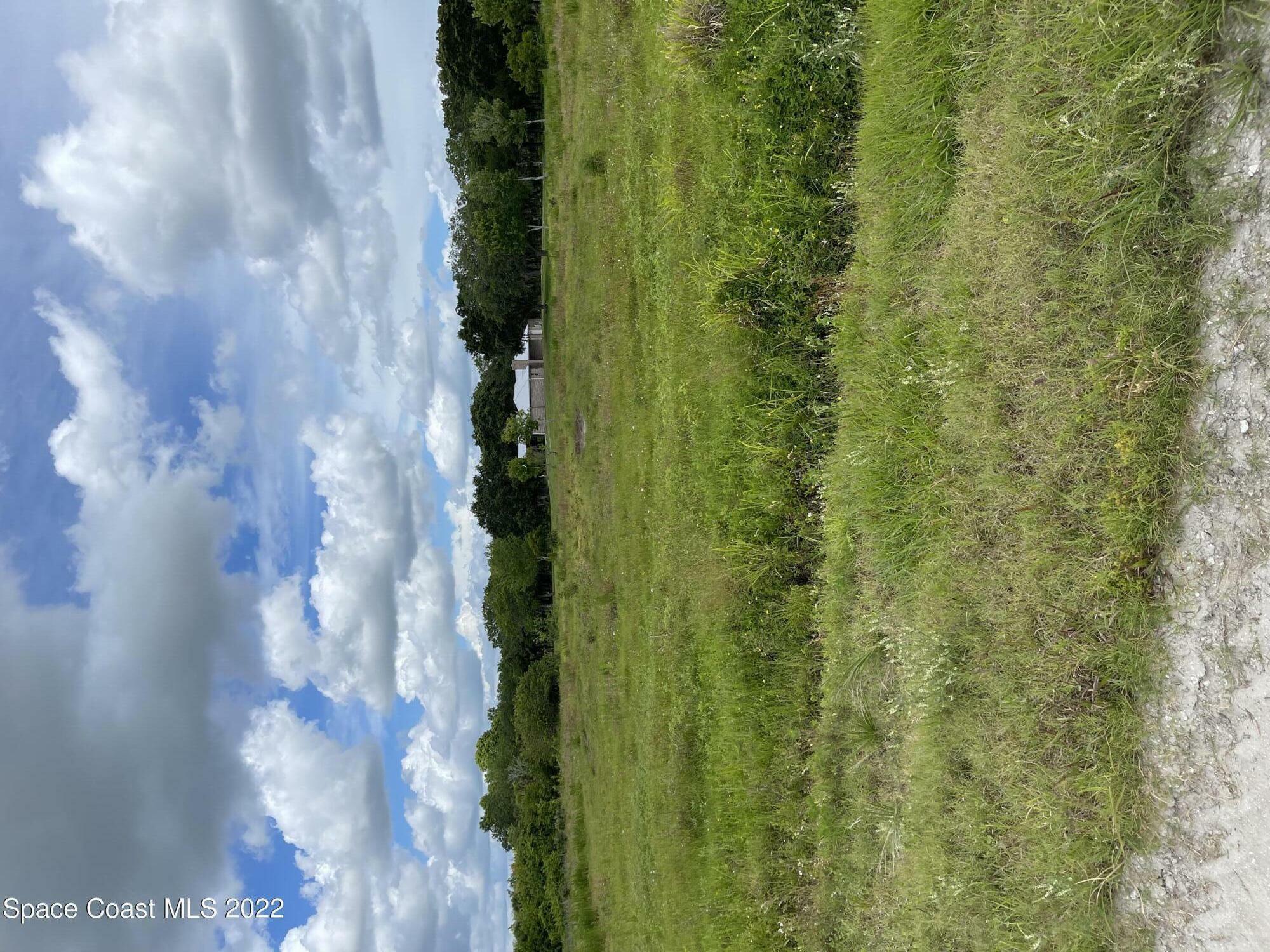 Property Photo: 2930 Flounder Creek Road FL 32754