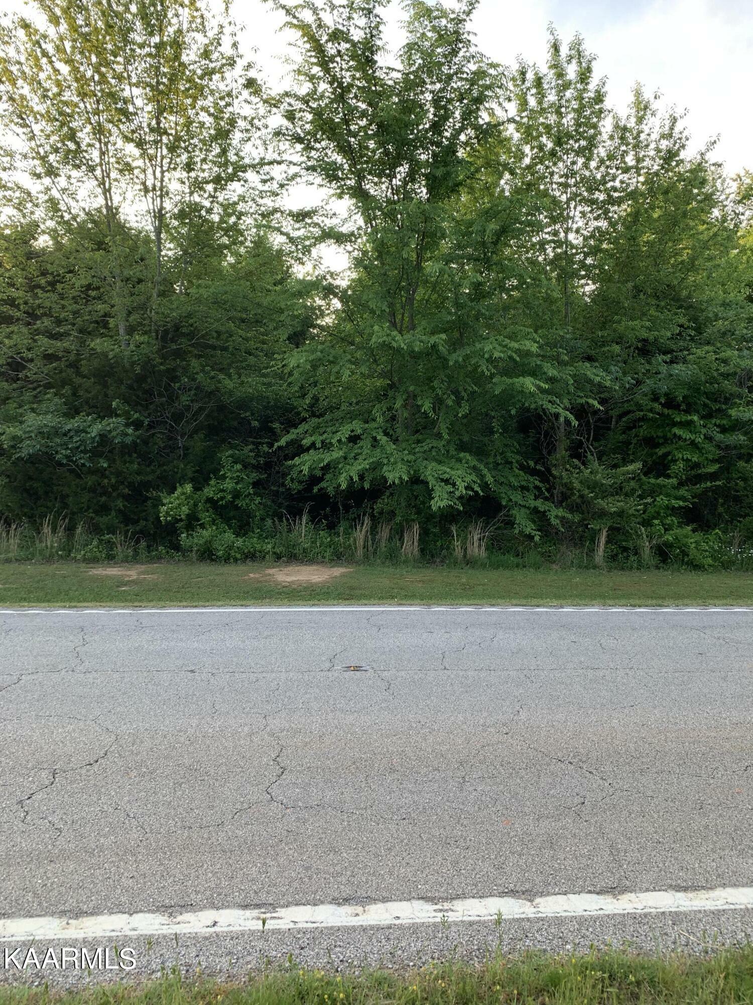 Property Photo:  1960 River Rd  TN 37763 