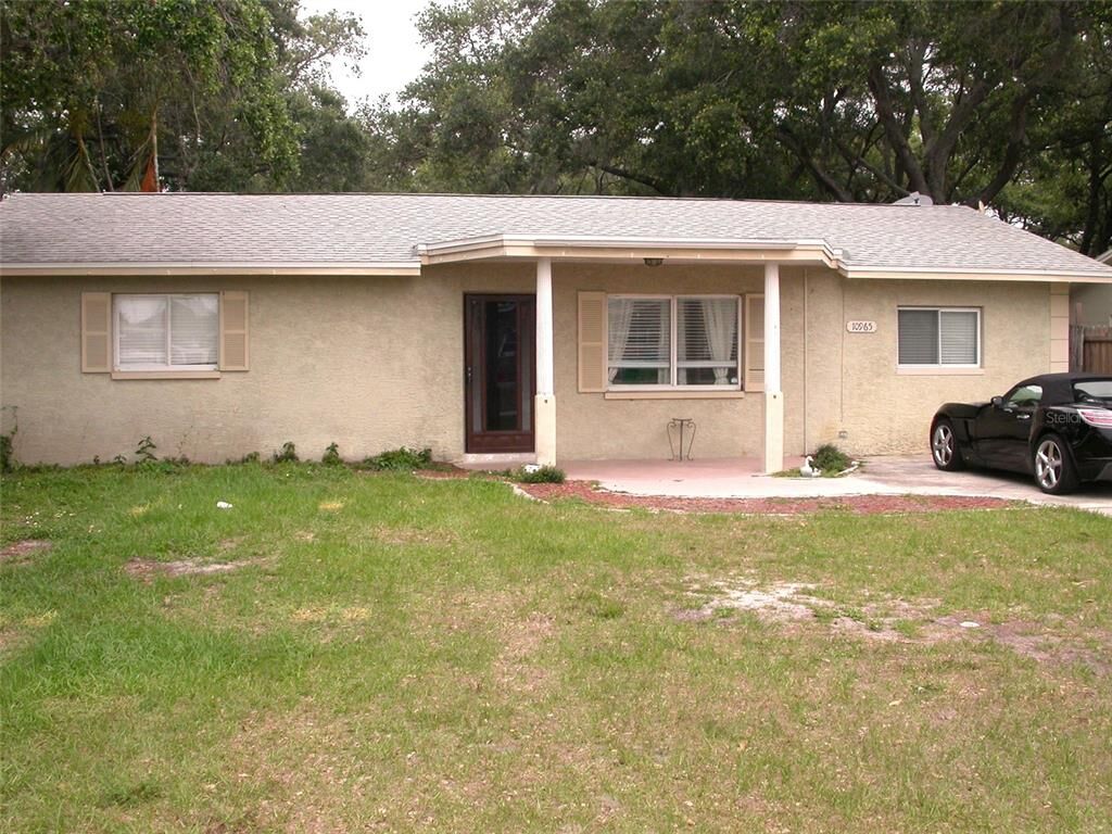 Property Photo:  10965 71st Avenue  FL 33772 