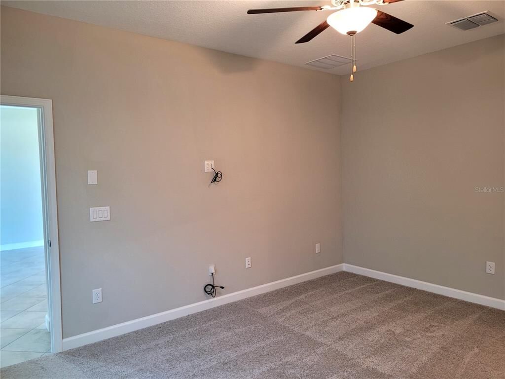 Property Photo: 31829 Cannon Rush Drive FL 33576