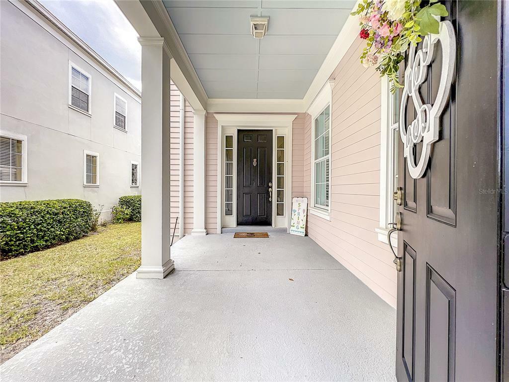 Property Photo:  3977 Corrine Drive  FL 32814 