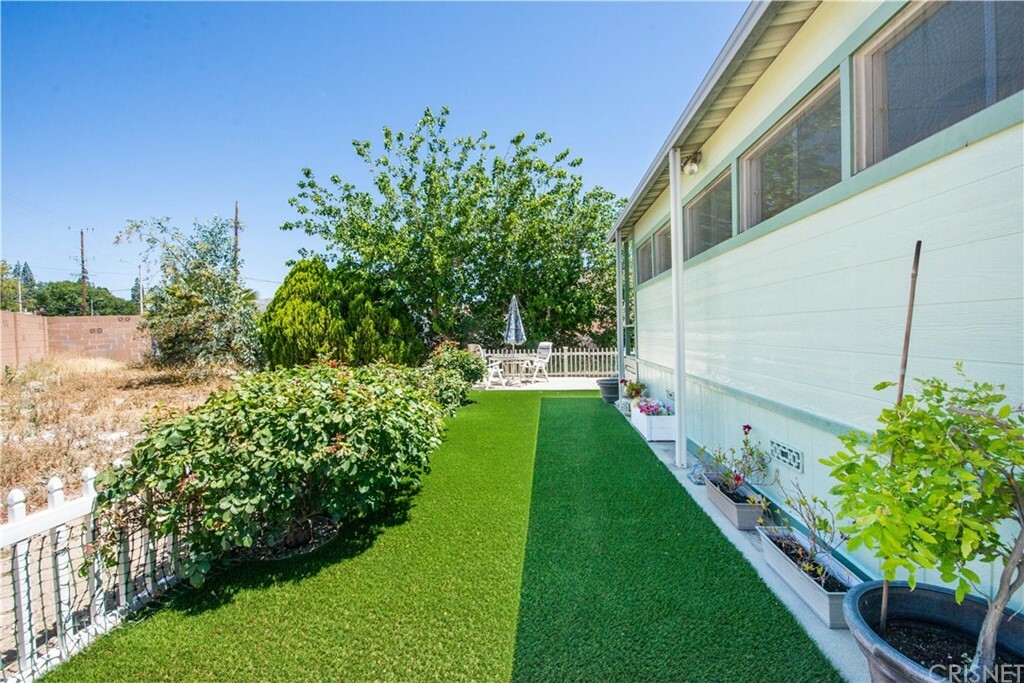 Property Photo:  8811 Canoga Avenue 232  CA 91304 