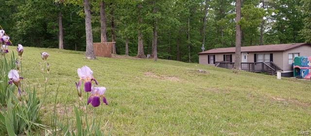 Property Photo:  557 Fawn  MO 65441 