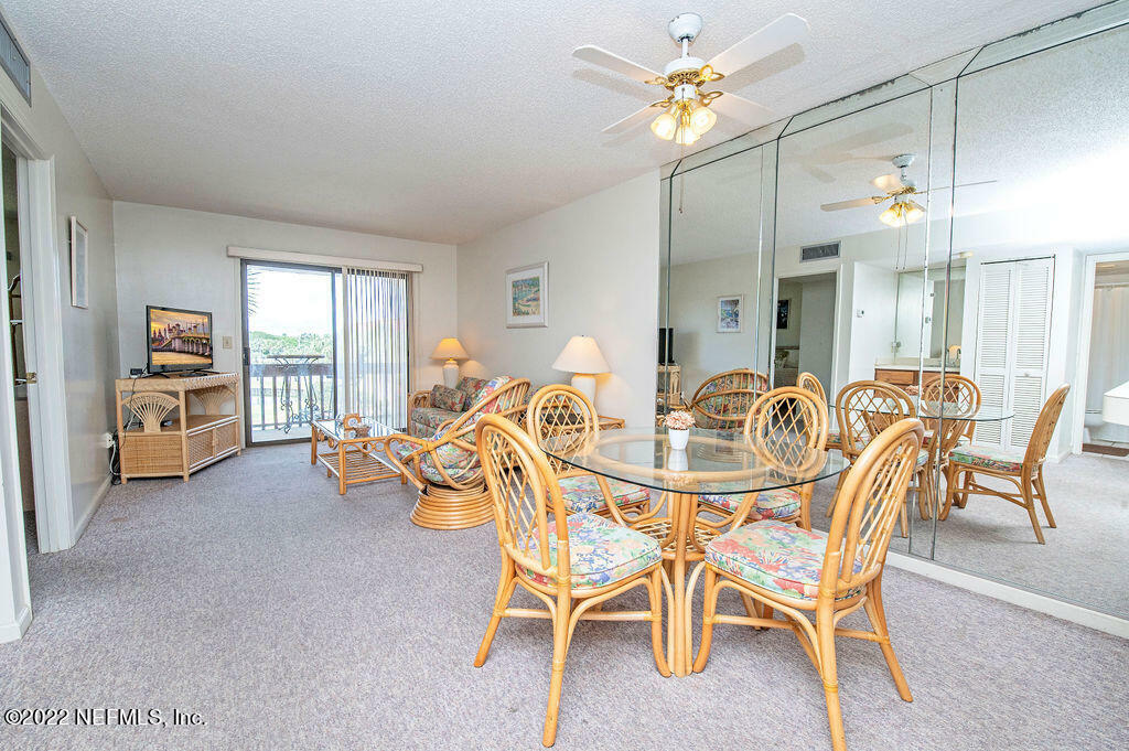 Property Photo:  880 A1a Beach Boulevard 6303  FL 32080 