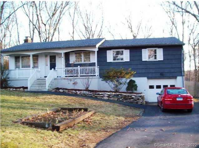 Property Photo:  849 Long Cove Road  CT 06335 