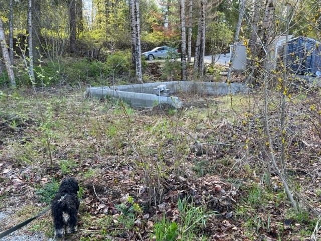118 Harbor View Ln  Newport WA 99156 photo