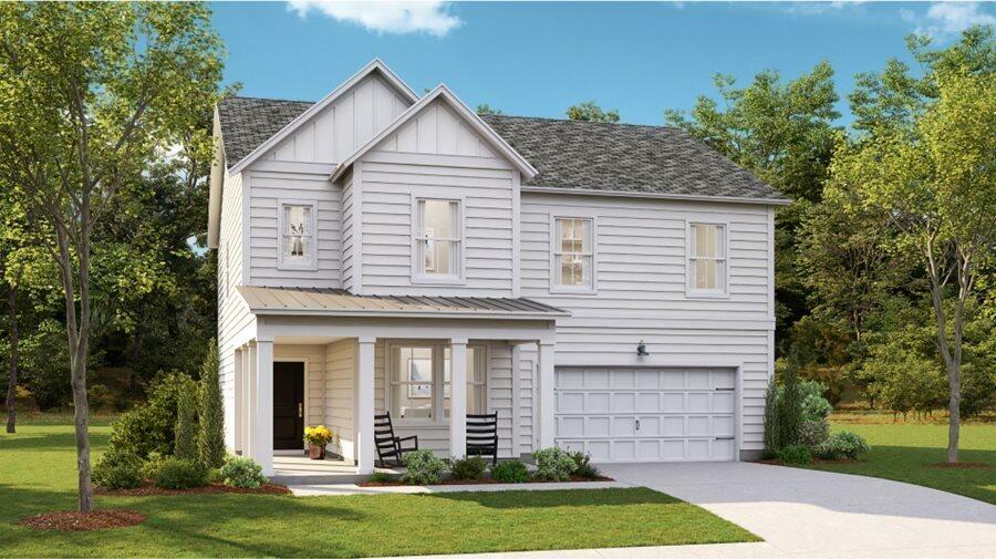 506 Richfield Way  Summerville SC 29486 photo