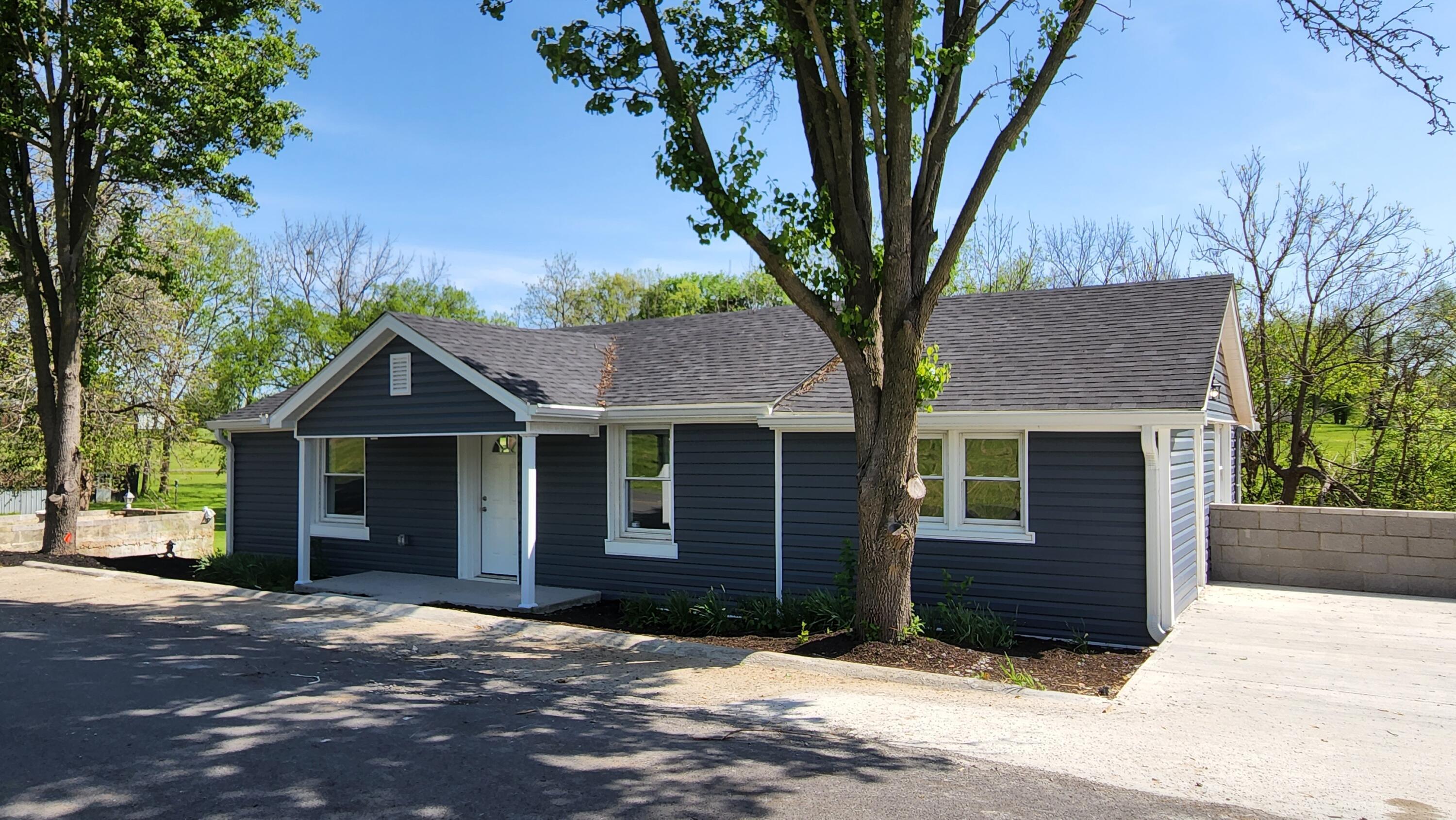Property Photo: 977 Beaumont Avenue KY 40330