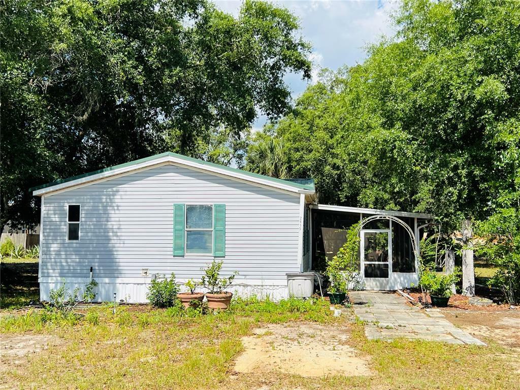 Property Photo:  2415 Fdc Grove Road  FL 33837 