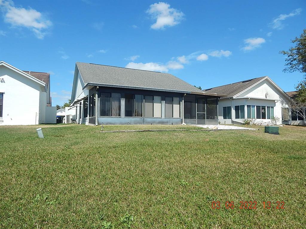 Property Photo: 5657 Parkview Lake Drive FL 32821