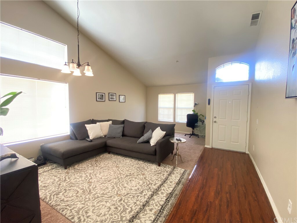 Property Photo:  16251 Avenida De Loring  CA 92551 