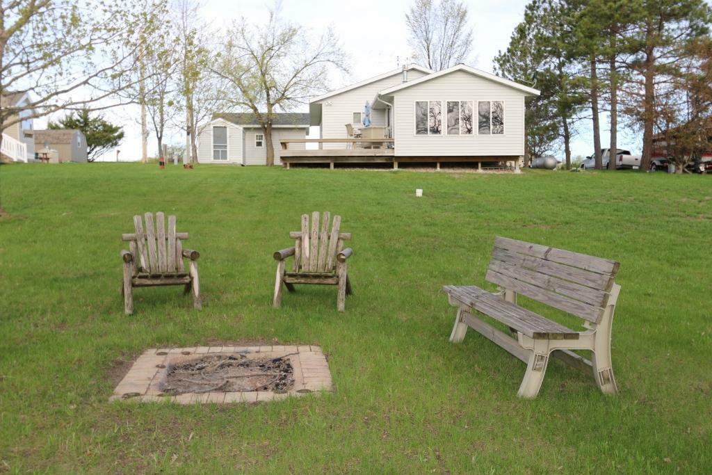 Property Photo: 27598 Crappie Trail MN 56586