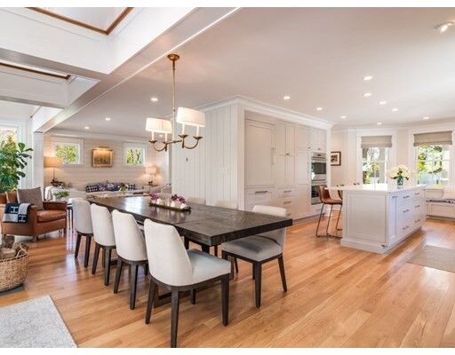 Property Photo:  19 Chester Square  MA 01930 