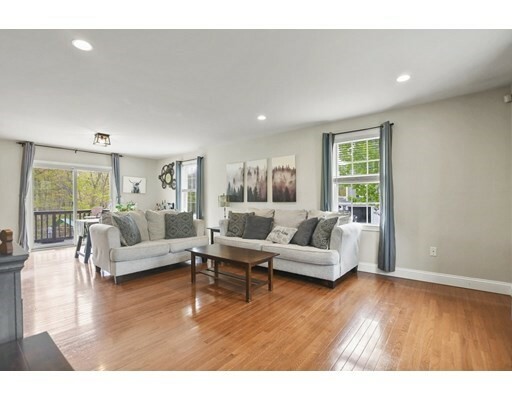 Property Photo: 1565 Williams St MA 02715