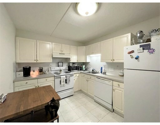 Property Photo: 580 Salem Street 27 MA 01880
