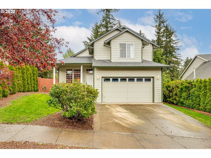 10309 NE 20th Cir  Vancouver WA 98664 photo