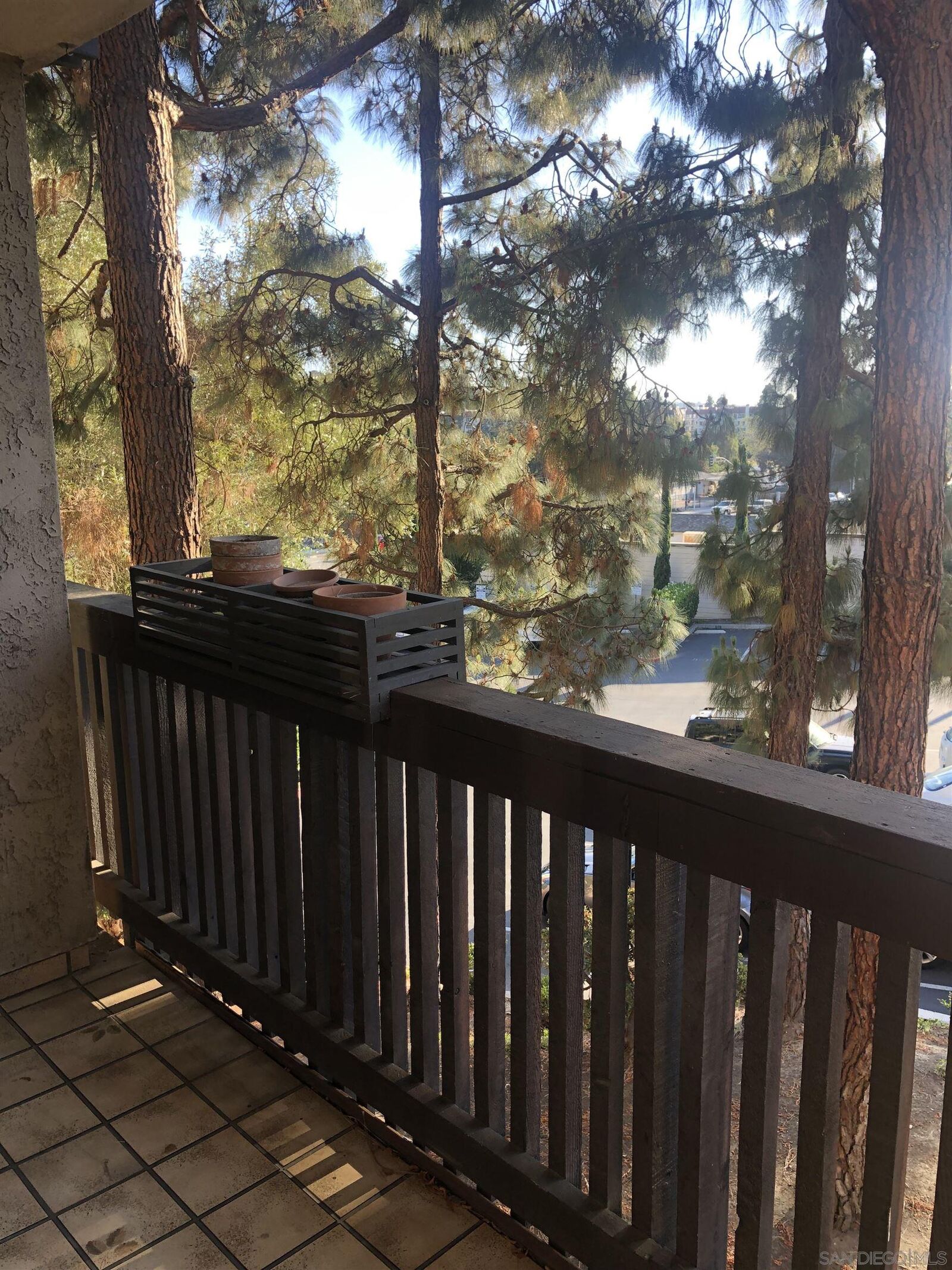 Property Photo: 6202 Friars Rd. 224 CA 92108