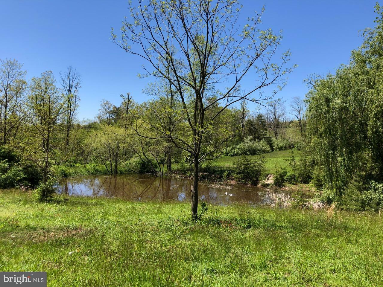 Property Photo:  180 Saw Mill Road  WV 26711 