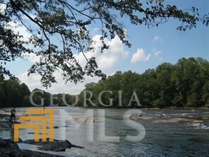 Property Photo:  3007 Tealing Walk NE  GA 30075 