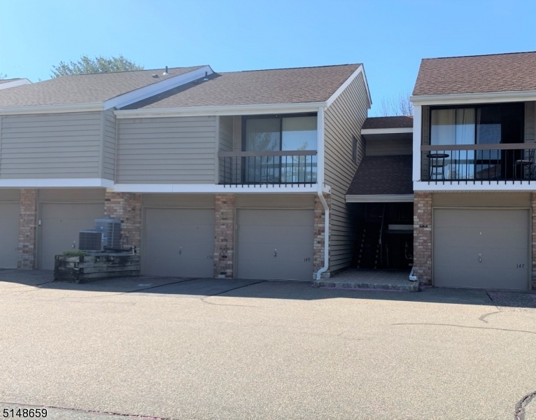 Property Photo:  149 Overlook Dr  NJ 08809 