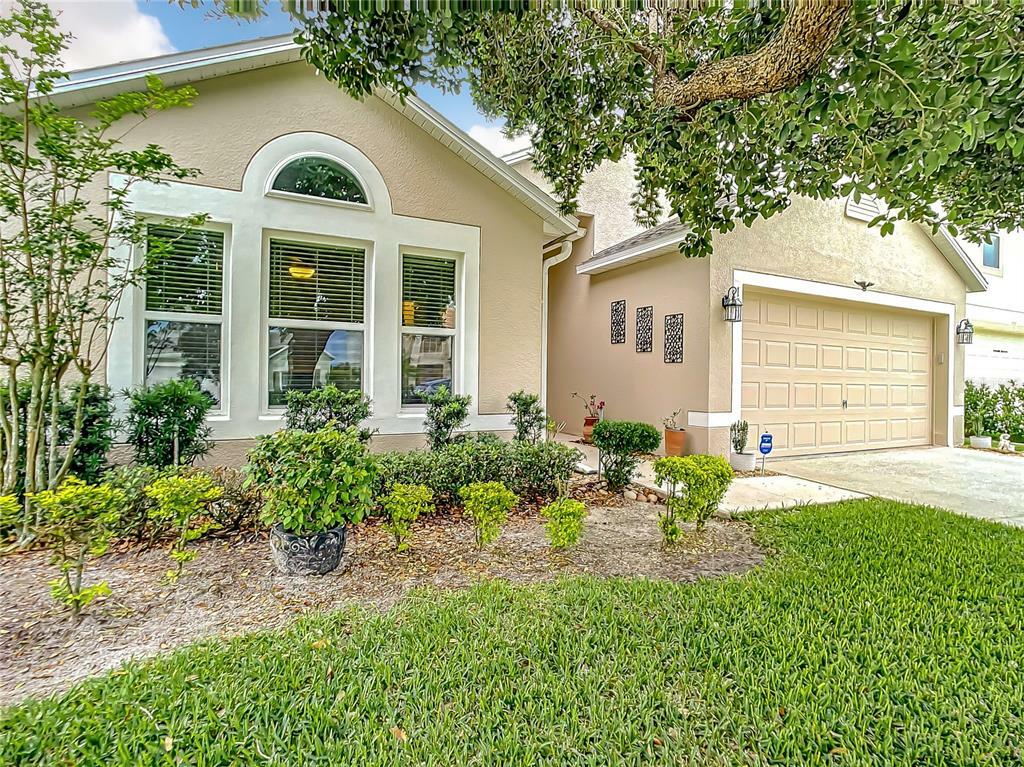 Property Photo:  133 Pinefield Drive  FL 32771 