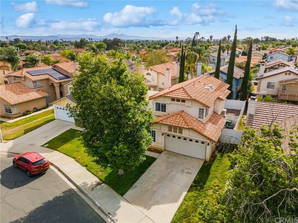 Property Photo:  14199 Montego Bay Drive  CA 92553 