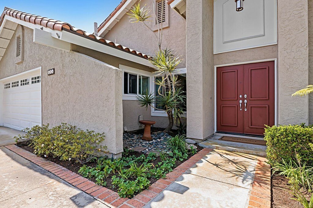 Property Photo:  816 Glen Arbor Drive  CA 92024 