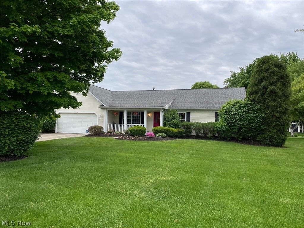 Property Photo:  9396 Whalers Cove  OH 44060 