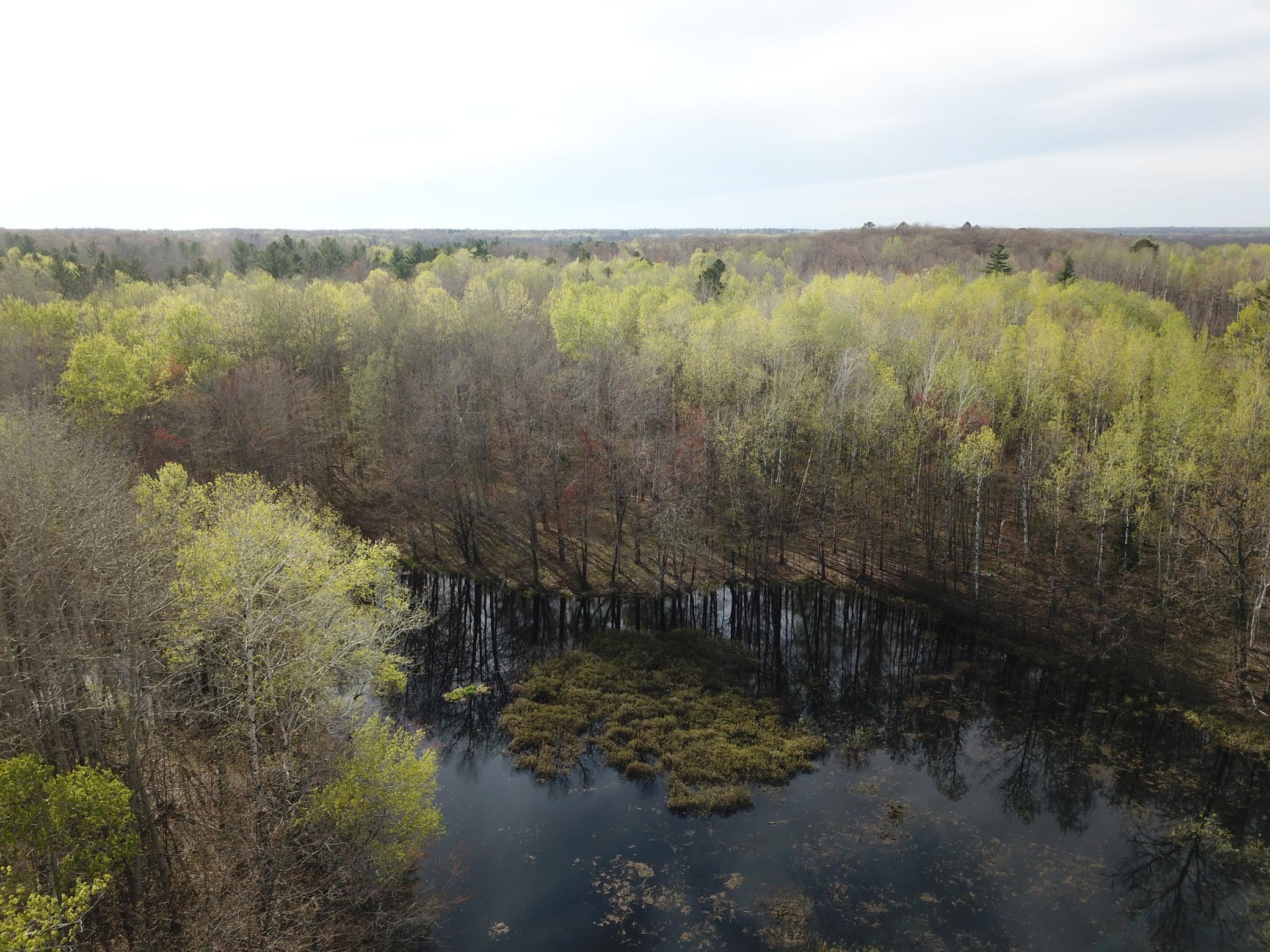 Property Photo: 000 Railroad Street WI 54849