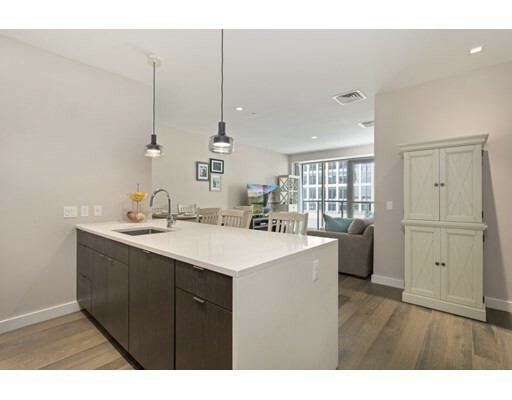 Property Photo:  375 Canal St. 901  MA 02145 