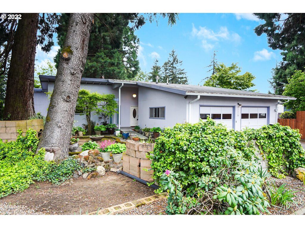 Property Photo:  4485 Verda Ln NE  OR 97303 