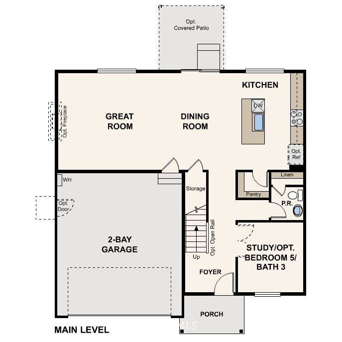 Property Photo: 31217 Cobble Hill Drive SE 0035 WA 98294