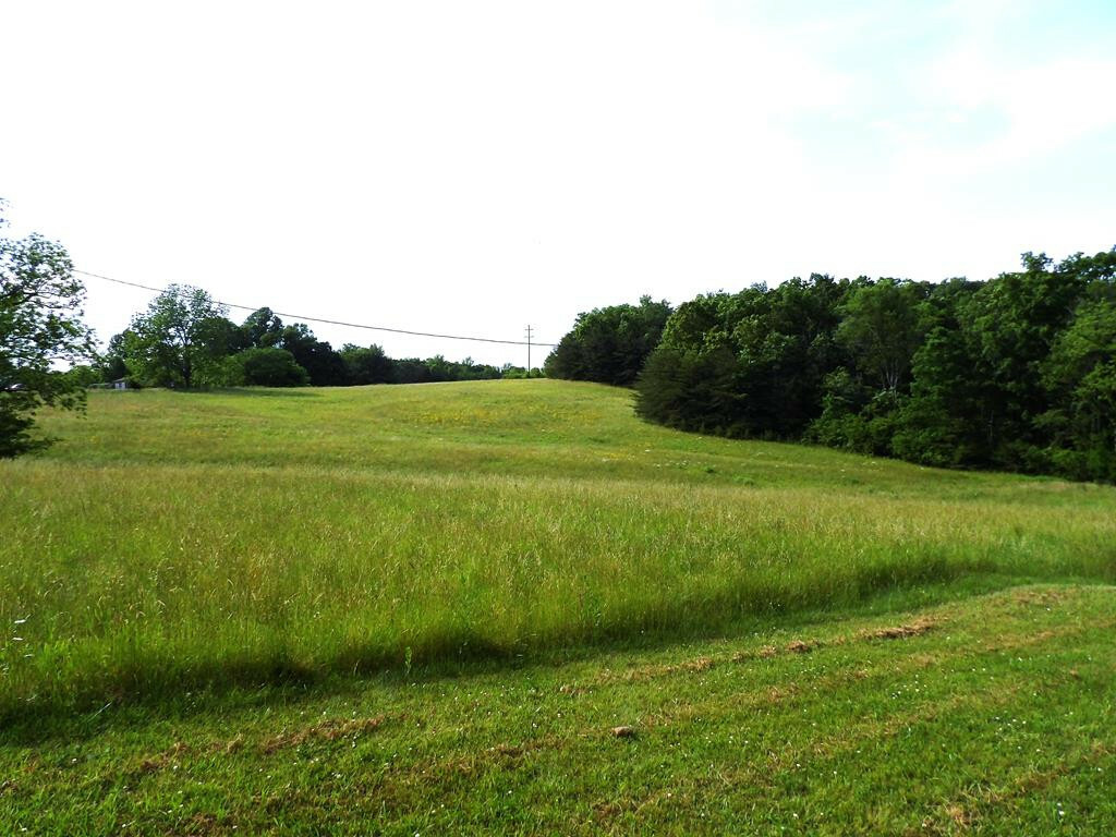 Property Photo:  226 Jewett Road  TN 37337 