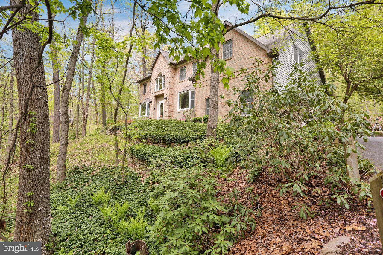 Property Photo: 8 Quail Ridge Drive PA 19607