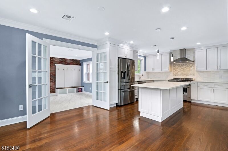 Property Photo:  50 W 17th St  NJ 07036 