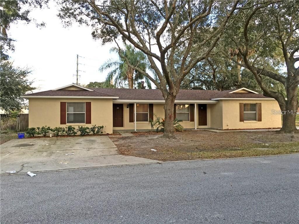 Property Photo: 101 Lindsey Way 103 FL 32771