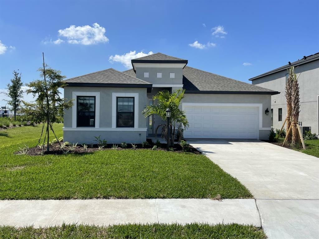 Property Photo: 16326 Culpepper Drive FL 34211