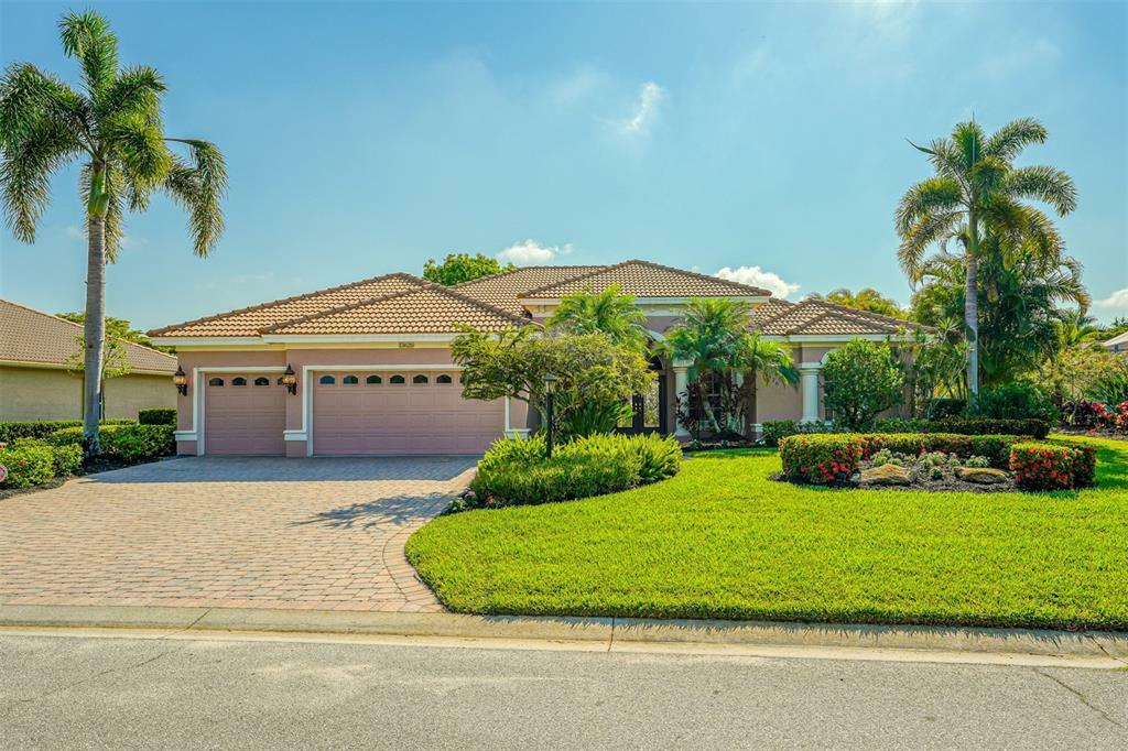 Property Photo:  13626 Legends Walk Terrace  FL 34202 