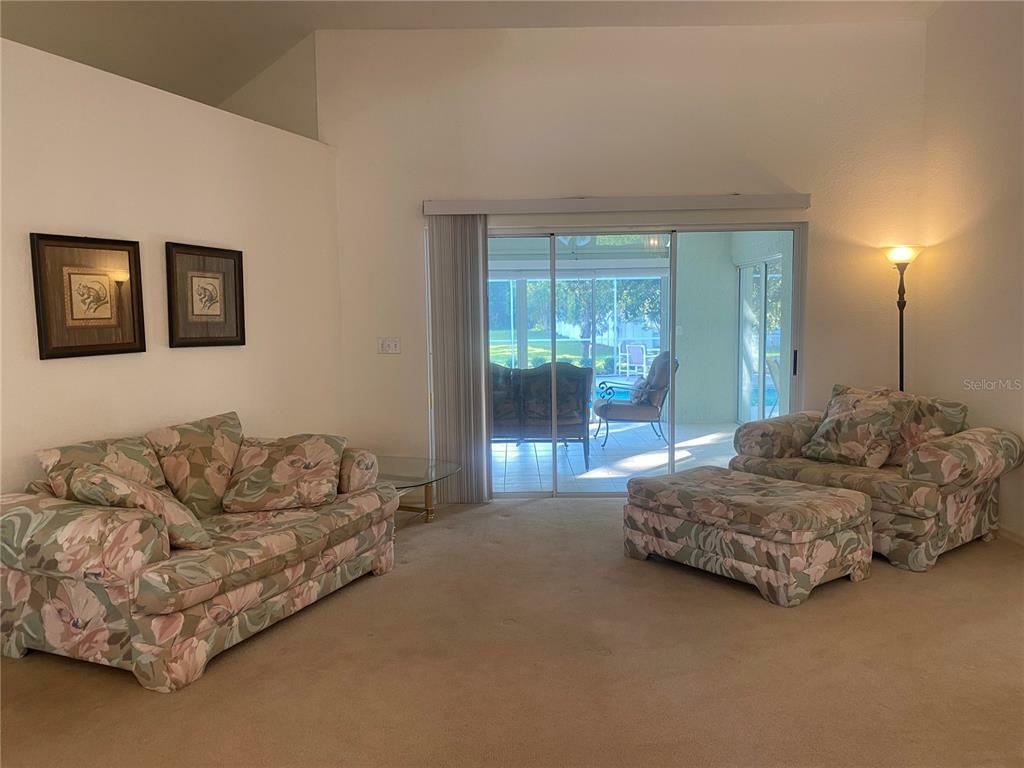 Property Photo:  8828 Viking Lane  FL 33809 