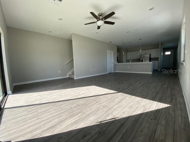 Property Photo: 6305 S Roberts Avenue 2 FL 33616