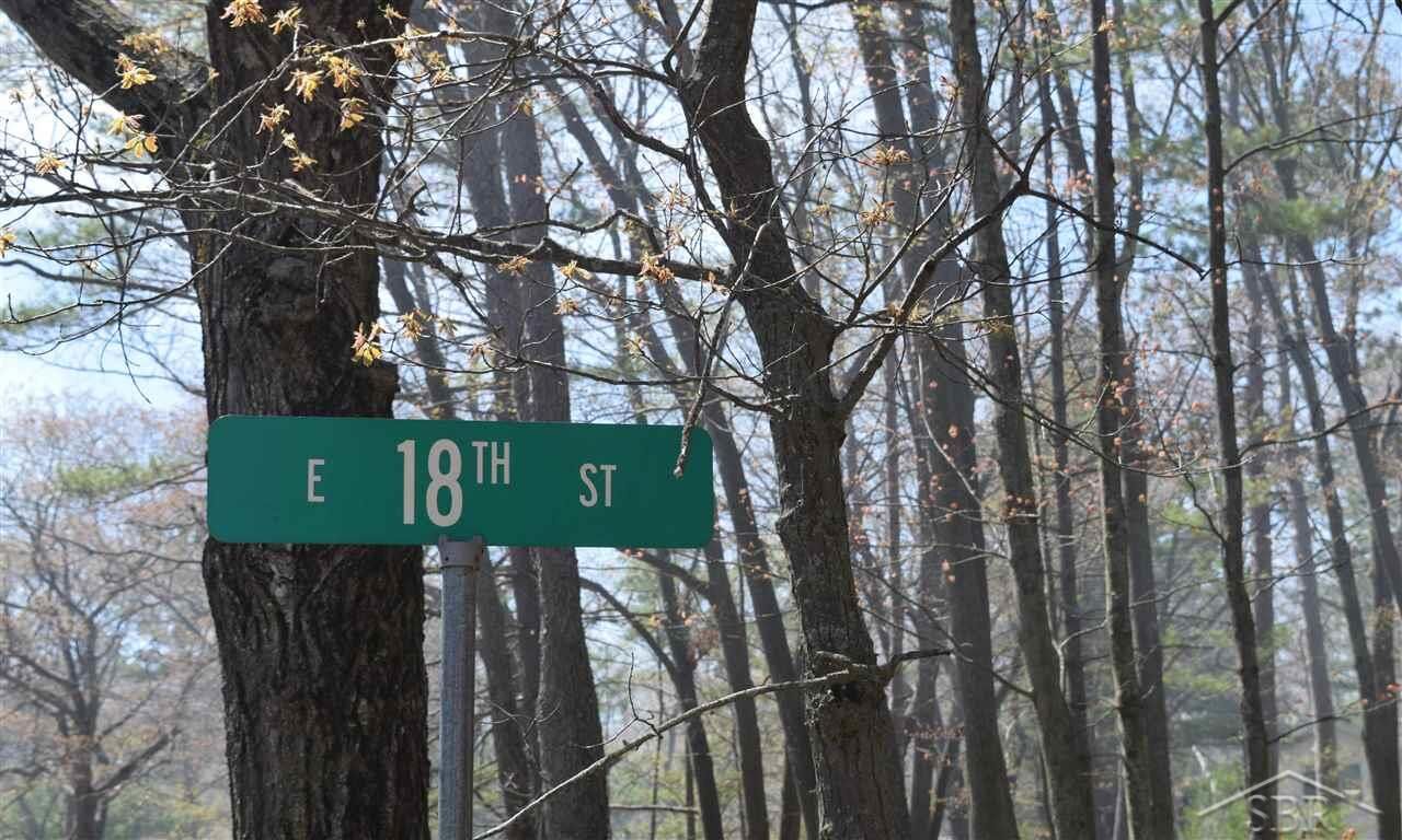 Property Photo:  E 18th St  MI 48703 