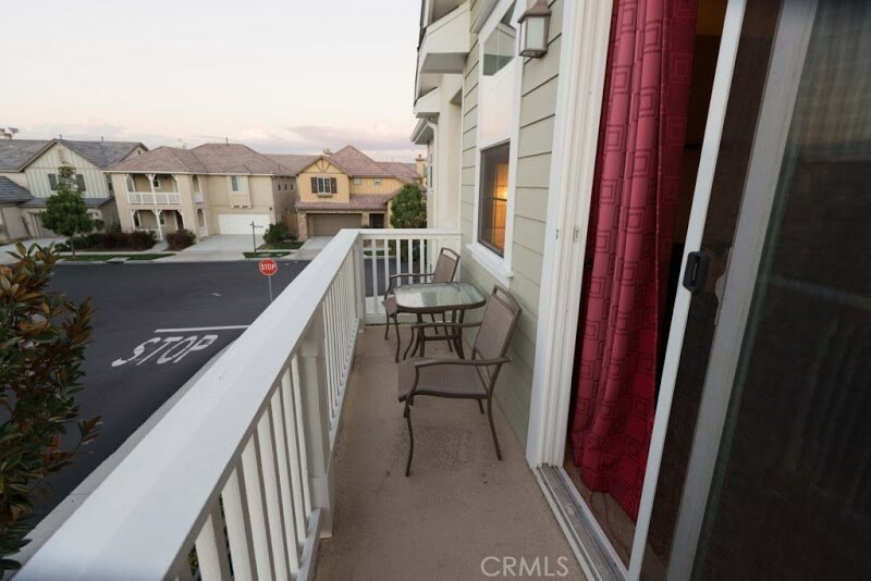 Property Photo:  210 Silk Tree  CA 92606 