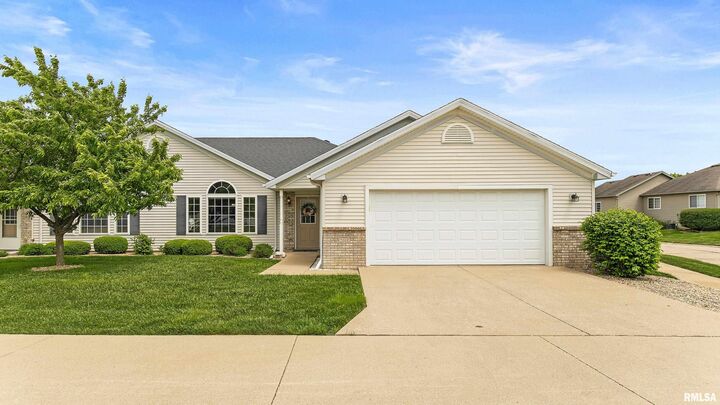 2015 W Jubilee 2015  Dunlap IL 61525 photo