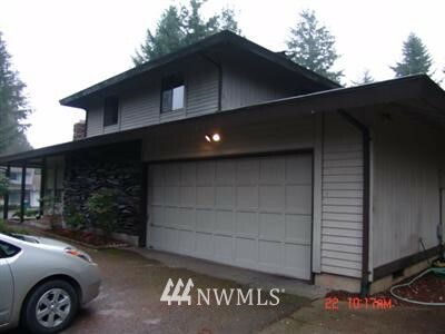 Property Photo:  6568 Avon Court  WA 98311 