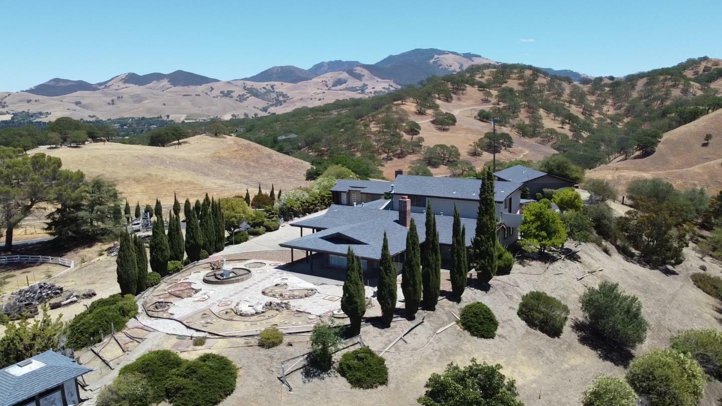 161 Brodia Way  Walnut Creek CA 94598 photo
