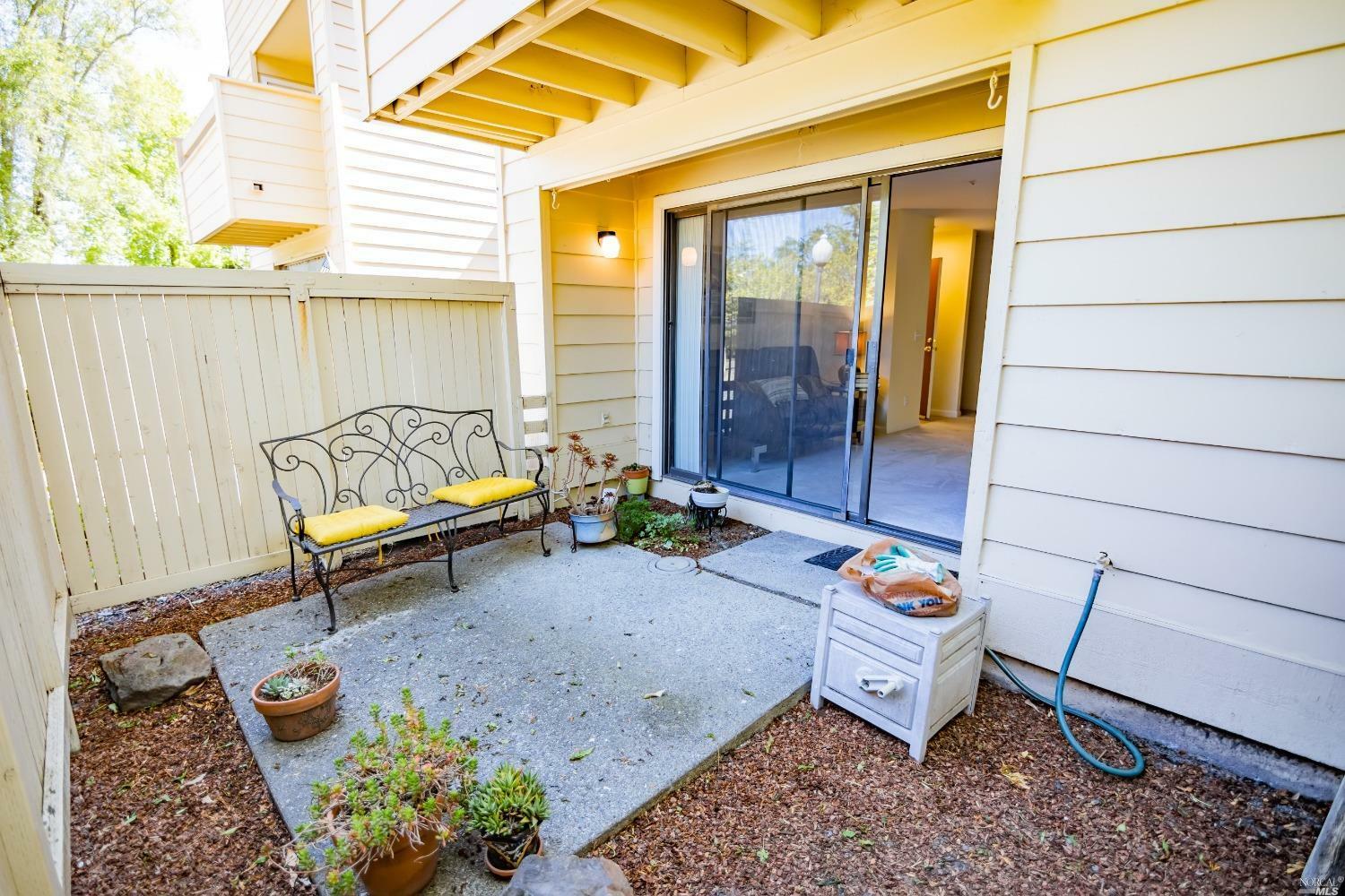 Property Photo:  3002 Woodlake Drive  CA 95405 